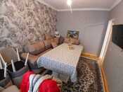 Elan №6066602 - Bakı, Xocəsən m., 3 otaqlı, 100 m²