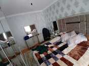 Satılır 3 otaqlı həyət evi/bağ evi 100 m², Xocəsən m., photo 4 from 8