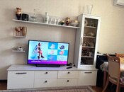 Продаётся 3-комн. новостройка 110 м², пос. 9-й мкр, photo 5 from 8
