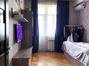 Продаётся 3-комн. новостройка 110 м², пос. 9-й мкр, photo 8 from 8