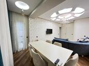 İcarəyə verilir 3 otaqlı yeni tikili 95 m², 8-ci mikrorayon q., photo 3 from 8