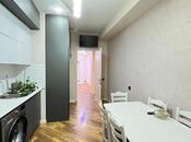 İcarəyə verilir 3 otaqlı yeni tikili 95 m², 8-ci mikrorayon q., photo 6 from 8