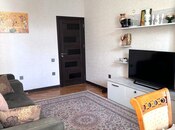 Продаётся 3-комн. новостройка 110 м², пос. 9-й мкр, photo 4 from 8