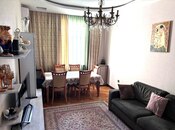 Продаётся 3-комн. новостройка 110 м², пос. 9-й мкр, photo 1 from 8