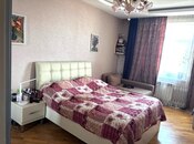 Продаётся 3-комн. новостройка 110 м², пос. 9-й мкр, photo 6 from 8