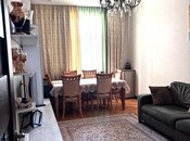 Продаётся 3-комн. новостройка 110 м², пос. 9-й мкр, photo 2 from 8