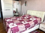 Продаётся 3-комн. новостройка 110 м², пос. 9-й мкр, photo 7 from 8