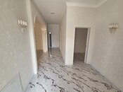 Satılır 4 otaqlı həyət evi/bağ evi 120 m², Fatmayı q., photo 5 from 8