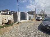 Продаётся 4-комн. дом/дача 120 м², пос. Фатмаи, photo 6 from 8