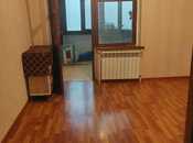 Satılır 4 otaqlı köhnə tikili 91 m², Bakıxanov q., photo 7 from 8