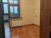 Satılır 4 otaqlı köhnə tikili 91 m², Bakıxanov q., photo 8 from 8