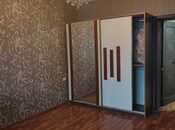 Satılır 4 otaqlı köhnə tikili 91 m², Bakıxanov q., photo 5 from 8