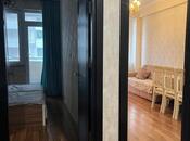 Сдаётся 2-комн. новостройка 60 м², м. 20 января, photo 5 from 8