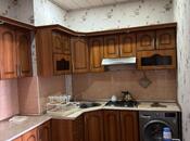 Продаётся 3-комн. новостройка 85 м², м. Иншаатчылар, photo 3 from 8