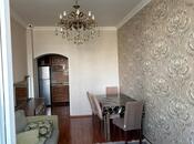 Продаётся 3-комн. новостройка 85 м², м. Иншаатчылар, photo 2 from 8