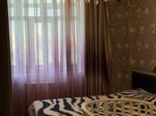 Продаётся 3-комн. новостройка 85 м², м. Иншаатчылар, photo 5 from 8