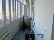 Продаётся 3-комн. новостройка 85 м², м. Иншаатчылар, photo 7 from 8