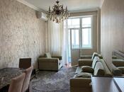 Elan №6066622 - Bakı, İnşaatçılar m., 3 otaqlı, 85 m², 5/18 mərtəbə