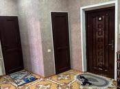 Продаётся 3-комн. новостройка 85 м², м. Иншаатчылар, photo 8 from 8