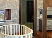 Продаётся 3-комн. новостройка 85 м², м. Иншаатчылар, photo 6 from 8