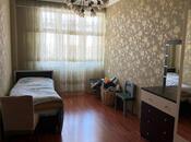 Продаётся 3-комн. новостройка 85 м², м. Иншаатчылар, photo 4 from 8