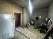 Satılır 2 otaqlı yeni tikili 72 m², Xalqlar Dostluğu m., photo 5 from 5