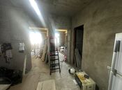 Satılır 2 otaqlı yeni tikili 72 m², Xalqlar Dostluğu m., photo 2 from 5