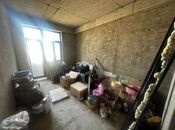 Satılır 2 otaqlı yeni tikili 72 m², Xalqlar Dostluğu m., photo 4 from 5