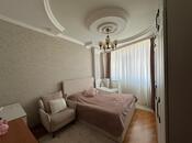 Продаётся 2-комн. новостройка 90 м², Хатаинский р., photo 7 from 8