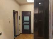 Сдаётся 2-комн. новостройка 83 м², м. 28 мая, photo 5 from 8