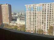 Сдаётся 2-комн. новостройка 83 м², м. 28 мая, photo 3 from 8