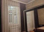 Сдаётся 2-комн. новостройка 70 м², м. Иншаатчылар, photo 6 from 8