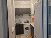 Сдаётся 2-комн. новостройка 70 м², м. Иншаатчылар, photo 4 from 8