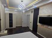 Сдаётся 2-комн. новостройка 80 м², пос. Бакиханова, photo 6 from 8