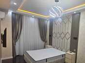 Сдаётся 2-комн. новостройка 80 м², пос. Бакиханова, photo 5 from 8