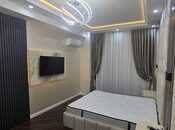 Сдаётся 2-комн. новостройка 80 м², пос. Бакиханова, photo 4 from 8