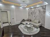 Сдаётся 2-комн. новостройка 80 м², пос. Бакиханова, photo 3 from 8