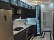 Сдаётся 2-комн. новостройка 80 м², пос. Бакиханова, photo 7 from 8