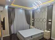 Сдаётся 2-комн. новостройка 80 м², пос. Бакиханова, photo 8 from 8