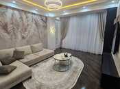 Сдаётся 2-комн. новостройка 80 м², пос. Бакиханова, photo 2 from 8