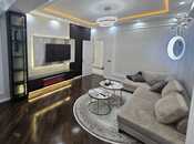 Сдаётся 2-комн. новостройка 80 м², пос. Бакиханова, photo 1 from 8