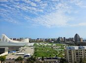 Сдаётся 3-комн. новостройка 113 м², м. Нариман Нариманов, photo 1 from 7