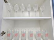 Сдаётся 3-комн. новостройка 113 м², м. Нариман Нариманов, photo 2 from 7