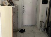 Сдаётся 3-комн. новостройка 113 м², м. Нариман Нариманов, photo 5 from 7