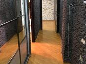 Сдаётся 2-комн. вторичка 72 м², м. Гянджлик, photo 4 from 8