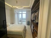 Сдаётся 2-комн. новостройка 80 м², Хатаинский р., photo 8 from 8