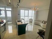 Сдаётся 2-комн. новостройка 80 м², Хатаинский р., photo 3 from 8