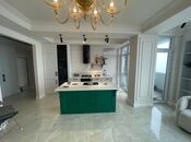 Сдаётся 2-комн. новостройка 80 м², Хатаинский р., photo 2 from 8