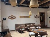 Сдаётся  объект 110 м², м. Сахил, photo 4 from 8