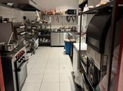 Сдаётся  объект 110 м², м. Сахил, photo 8 from 8